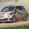 CW Lavanttal Rally 2011 236